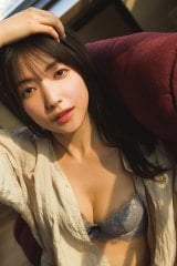 市川知宏、1st写真集で肉体美披露 初の入浴シーンも | ORICON NEWS