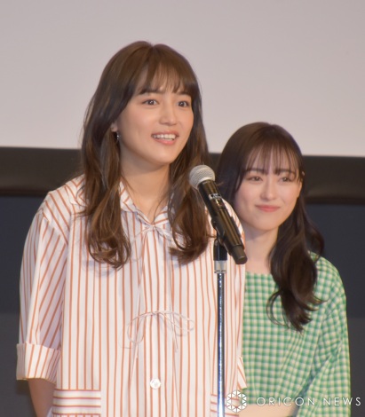 �w2023�N �J���r�[���Ў��x�ɃT�v���C�Y�Q�X�g�Ƃ��ēo�ꂵ������t�� �iC�jORICON NewS inc. 