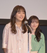 �w2023�N �J���r�[���Ў��x�ɃT�v���C�Y�Q�X�g�Ƃ��ēo�ꂵ������t�� �iC�jORICON NewS inc. 