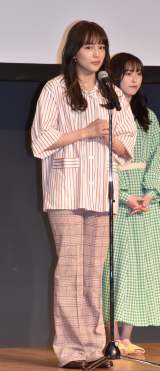 �w2023�N �J���r�[���Ў��x�ɃT�v���C�Y�Q�X�g�Ƃ��ēo�ꂵ������t�� �iC�jORICON NewS inc. 