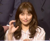 �w2023�N �J���r�[���Ў��x�ɃT�v���C�Y�Q�X�g�Ƃ��ēo�ꂵ������t�� �iC�jORICON NewS inc. 