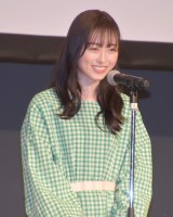 �w2023�N �J���r�[���Ў��x�ɃT�v���C�Y�Q�X�g�Ƃ��ēo�ꂵ�������y �iC�jORICON NewS inc. 