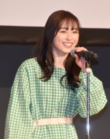 �����y�w����������!�x����w�񂾂��Ɓu�����͑f���炵���i�F��������v �J���r�[�V���Ј������� 