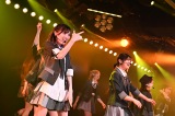 M1wAKB48 cށXƌx(C)AKB48 