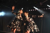 M11wAKB48 cށXƌx(C)AKB48 