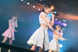 M12wAKB48 cށXƌx(C)AKB48 