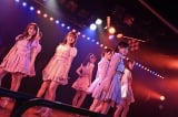 M16wAKB48 cށXƌx(C)AKB48 