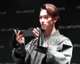 ���l�����u�ڂ͌��قǂɂ��̂������v���� �g�{�{�������C�N�h�̂�����薾���� 