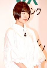 ����ԁA�V�N�x�̃X�^�[�g�ɈӊO�ȖڕW�u�ꐶ���̂̃t���C�p�����c�v 