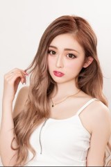 �䂤����݂��ƌÐ�D�� 