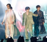 �w��36�� �}�C�i�r �����K�[���Y�R���N�V���� 2023 SPRING/SUMMER�x�ɓo�ꂵ���R���h�b�g �iC�jORICON NewS inc. 