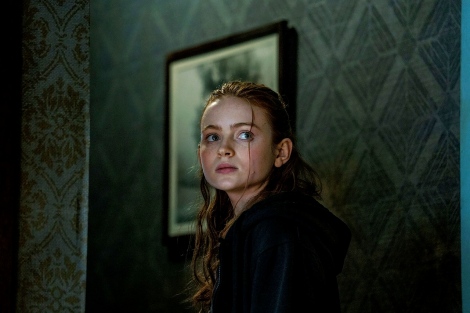 �f��w�z�G�[���x�i4��7�����J�j��ʎʐ^�iC�jcourtesy of A24 