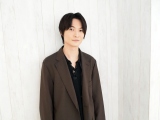 神木隆之介 （C）ORICON NewS inc. 