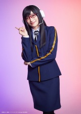 ����w���[���h�g���K�[�x�V�L���X�g���\ 