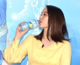 �L���A���X�A�C�x���g���Ƀ��A���^�C�������⋋ �Ƃ�΂��ŉߋ��̃n�v�j���O�z�N������ 