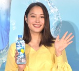 �L���A���X�A�s���e�B�X�Ɉӗ~�u�C�P�Ă鏗���͂���Ă���v �C�O�Ŗ���ȊO�̊y���ݔ��� 