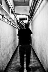 �f��w�����x���̂�S���������G�� 