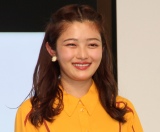 ����y �iC�jORICON NewS inc. 