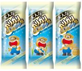 �w�K���K���N�x�V�����\�[�_���a�� ���Ăƃ\�[�_�̗Z���u��l�ȃK���K���N���Ẵ\�[�_�v 