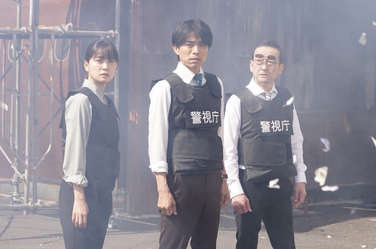 ernlCh}ŐVV[Yw{9 season6x(C)er 