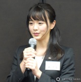 ���e�����E�X�����A�i�A���~�j�X�J�g���������h�����Ƀ_���X�u�ō��[�v�u��������`�v 