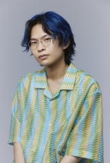 Lucky Kilimanjaro�E�F�؍K��(Vo) 