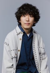 Lucky Kilimanjaro�E����_��(Gt) 