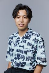 Lucky Kilimanjaro�E�R�Y���i(Ba) 