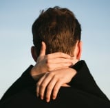 Lucky Kilimanjaro 4th�A���o���wKimochy Season�x 