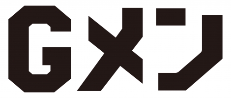 fwGxS(C)2023uGvψ(C)Ƃ(HcX)2015 