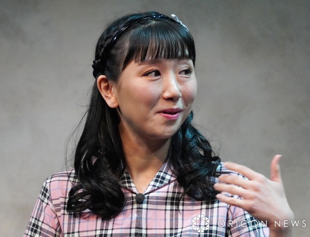 画像・写真 | AmBitious真弓孟之、クセをバラされ赤面 共演者は“べた