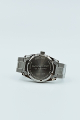 uPerfume Closet Watch -Limited Edition-v{̗W(C)AMUSE 