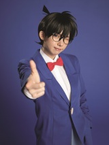 �w�����Z�u���x13���ɓo�ꂷ�邦�Ȃ��@������M���^�����Z�u���iC�j�R�����^���w�� 