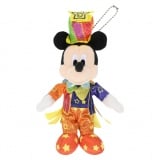 �w�ʂ�����݃o�b�W�x��2600 