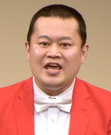 ���O���C�_�[�Ƃ������A�p�p�� �j���a����񍐁u����Ȗl�Ɏq�����ł���Ȃ�āv 