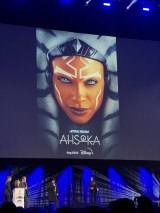 X^[EEH[YEZu[Vɂ (C)ORICON NewS inc. 