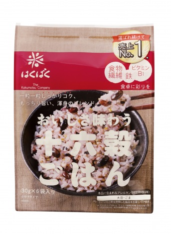 �͂��΂��̎�͏��i�w�\�Z�����͂�x 