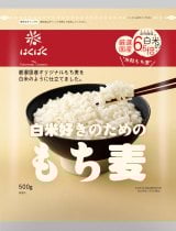 �V���ɊJ�����ꂽ�w���čD���̂��߂̂�����500g�x 