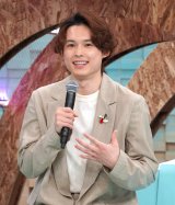 SixTONES�����k�l�A�w������̋��������u���R�Ƃ����s�����������v ���z�����ɓ������ǂ��Ȃ� 