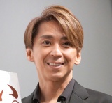 �X���s �iC�jORICON NewS inc. 