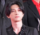 �g�}�C�L�[�h�g�򗺁A�w�����x2�x�B�e�o�Ď��M���m�M�� 1��ڂŔR���s���������u�X�S�����̂���ꂽ�v 