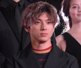 �g�h���P���h�R�c�T�M�w�����x2�x�ɒ������M���v���u�w1�x�̕����悩�����A�ƌ����Ȃ��悤�Ɂv �̕��꒬�ő�K�̓C�x���g&�֌W�҂Ɋ��� 