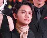 �k�����C�A�w�����x2�x�V�L���X�g�Ɉ�a���Ȃ��u�����ƕ����Ă������o�v �R�c�T�M������ 