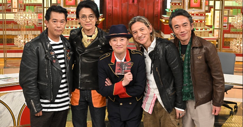 男闘呼組　ファンクラブ　解放　１～最終号　岡本健一　ジャニーズ 岡本健一 | ＊ 2023 . 8 / 25 . 26 ＊ 男闘呼組 LAST FOREVER