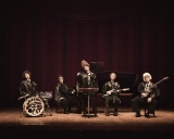 �W�F�j�[�n�C�A6�E28�A���o����������@���g�ő�K�͂̃z�[���c�A�[���J�� 