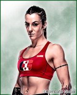 �yRIZIN�z�t��3���t�@�C�^�[�J�^���O�uVol.30 �N���A�E���y�X�v 