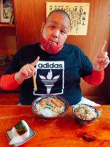 4��9�������́w�V�����񂢂�����Ⴂ!�x���(C)ABC 