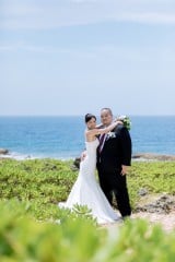 4��9�������́w�V�����񂢂�����Ⴂ!�x���(C)ABC 