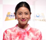 �w���L�\�j��S�v���~�A���t�@�C���x�VCM���\��ɏo�Ȃ����Ό����Ƃ� �iC�jORICON NewS inc. 