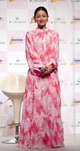 �w���L�\�j��S�v���~�A���t�@�C���x�VCM���\��ɏo�Ȃ����Ό����Ƃ� �iC�jORICON NewS inc. 